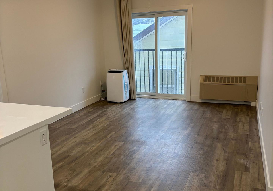 69-curtis-street-st-thomas-ontario-x12671542