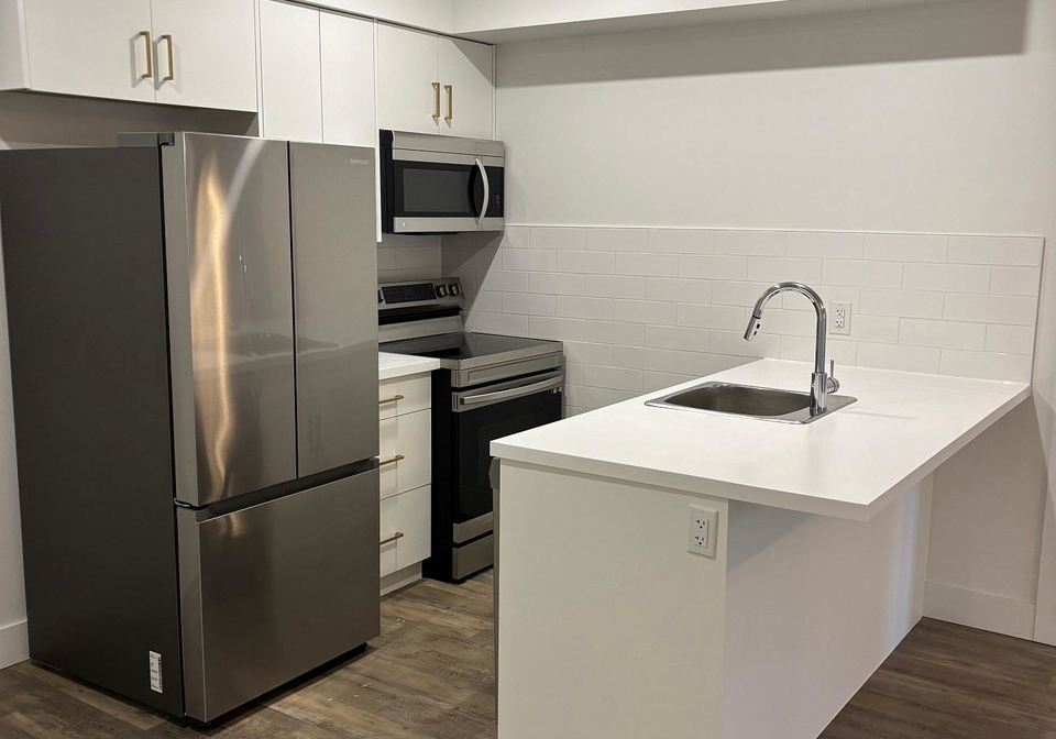 69-curtis-street-st-thomas-ontario-x12671542