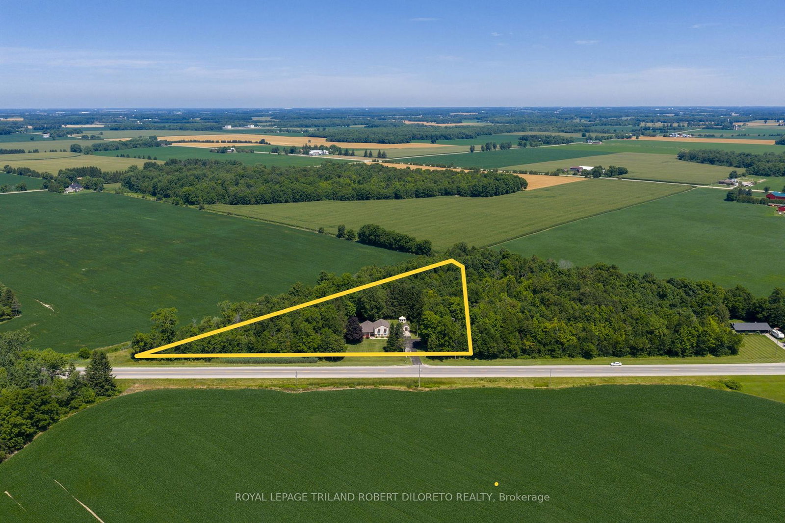6186-egremont-drive-middlesex-centre-ontario-x12671586