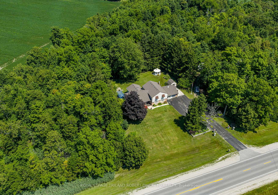 6186-egremont-drive-middlesex-centre-ontario-x12671586