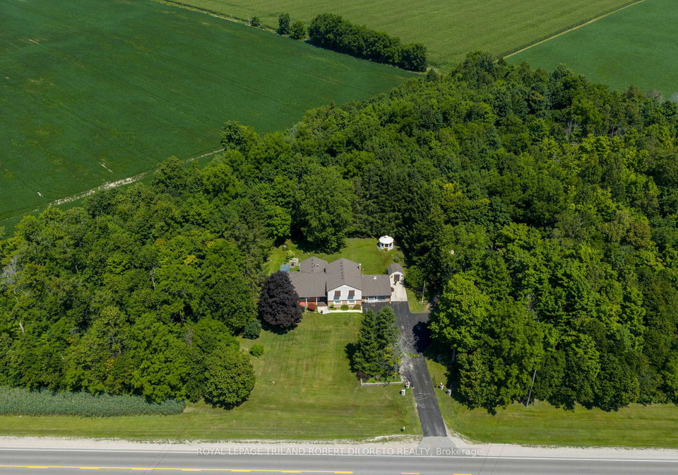 6186-egremont-drive-middlesex-centre-ontario-x12671586