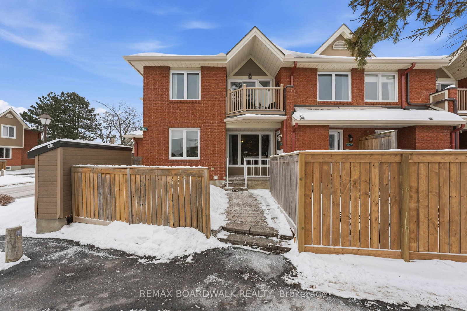 1760-cabaret-lane-orleans-cumberland-and-area-ottawa-ontario-x12671598