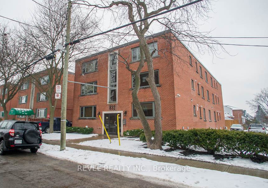 832-concession-street-hamilton-ontario-x12671602