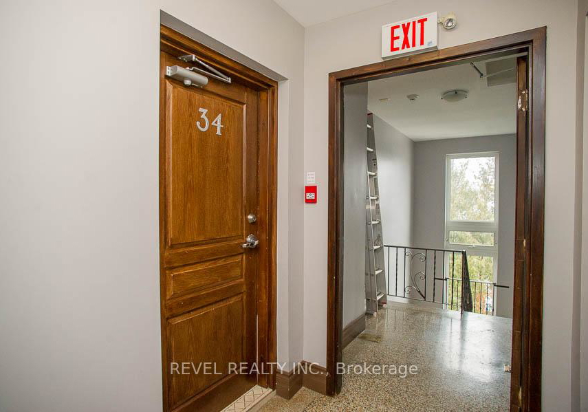832-concession-street-hamilton-ontario-x12671602