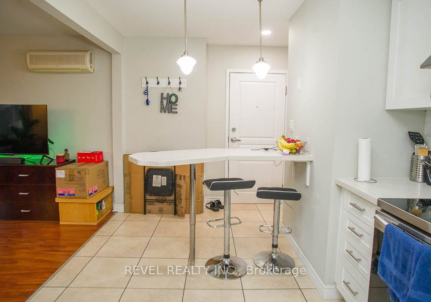 832-concession-street-hamilton-ontario-x12671602