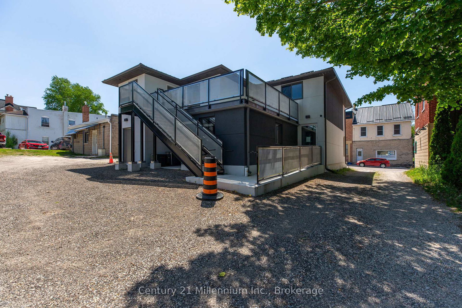 413-queen-street-s-arranelderslie-arran-elderslie-ontario-x12671608