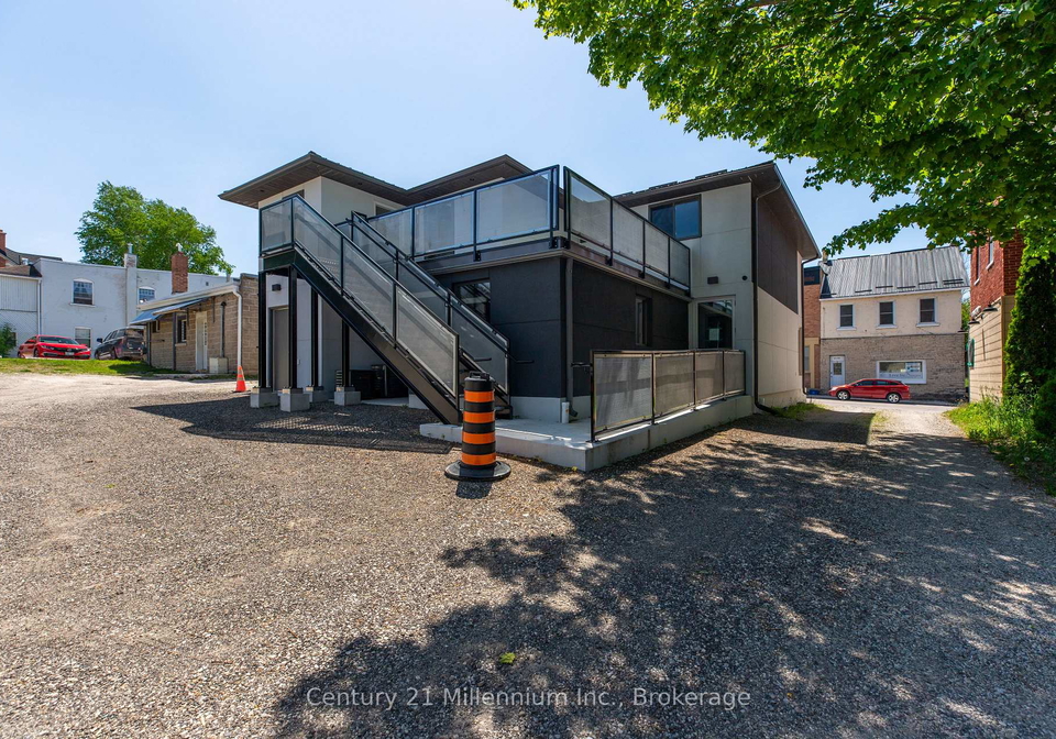 413-queen-street-s-arranelderslie-arran-elderslie-ontario-x12671608