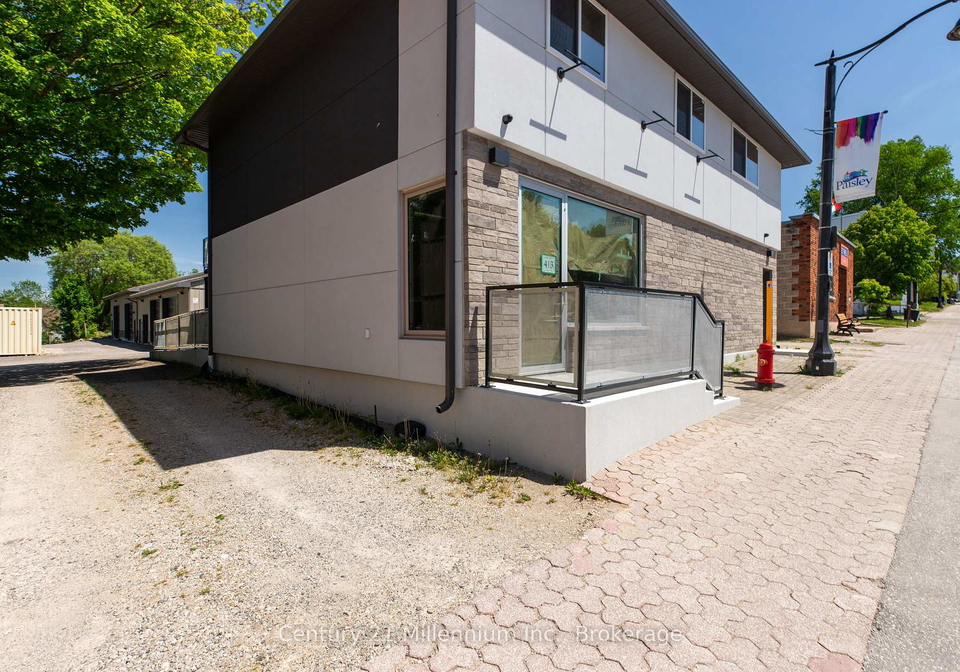 413-queen-street-s-arranelderslie-arran-elderslie-ontario-x12671608