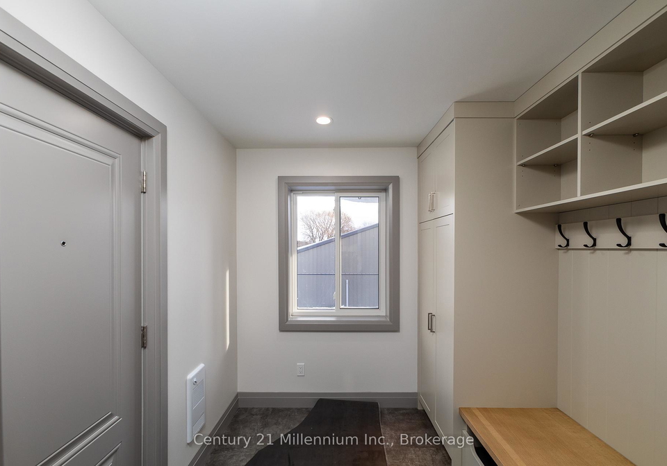 413-queen-street-s-arranelderslie-arran-elderslie-ontario-x12671608