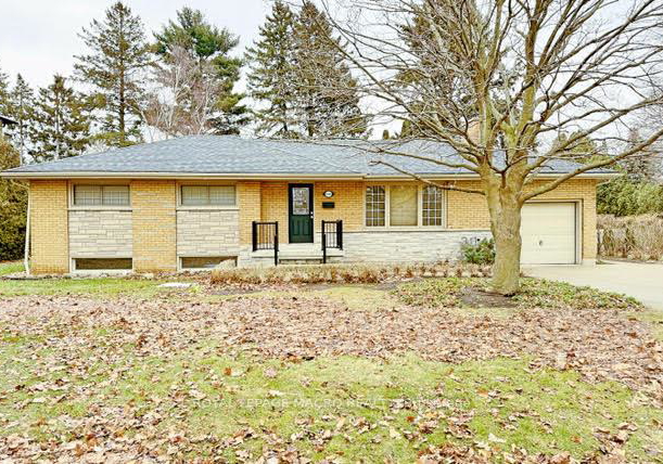 646-iroquois-avenue-hamilton-ontario-x12671618