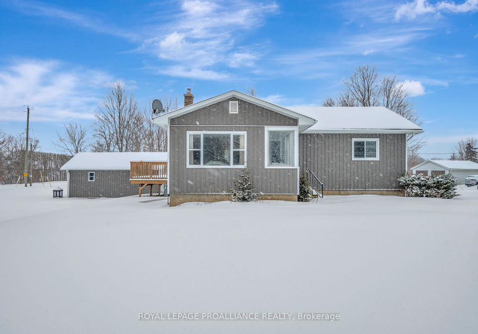 2245loyalist-parkway-quinte-west-ontario-x12671638