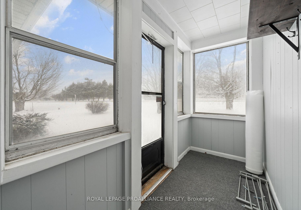 2245loyalist-parkway-quinte-west-ontario-x12671638