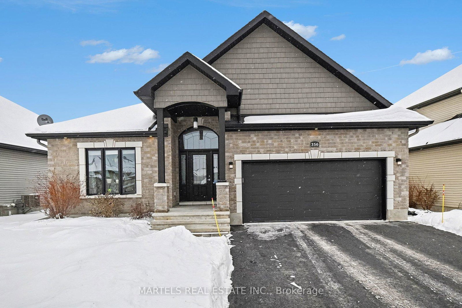 356-zircon-street-clarence-rockland-ontario-x12671640