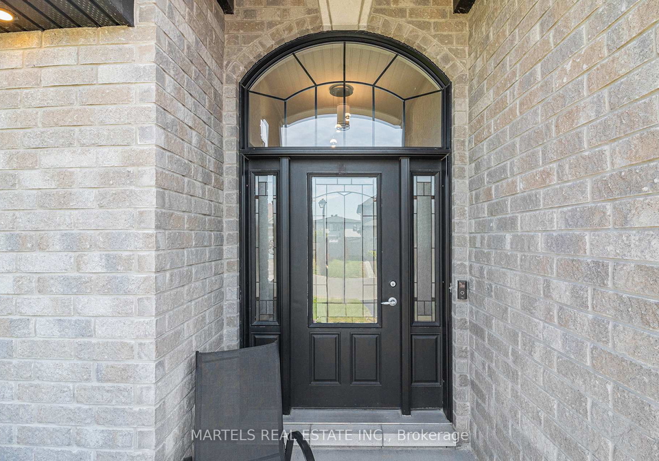 356-zircon-street-clarence-rockland-ontario-x12671640