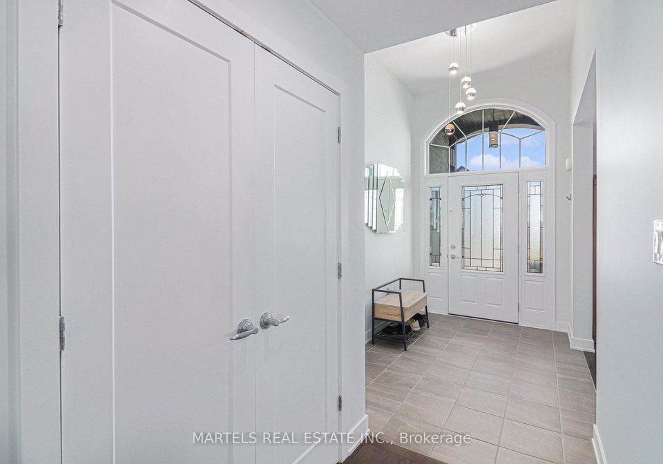356-zircon-street-clarence-rockland-ontario-x12671640