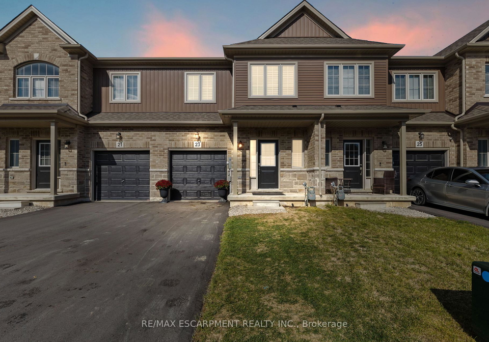 23-zoe-lane-hamilton-ontario-x12671656