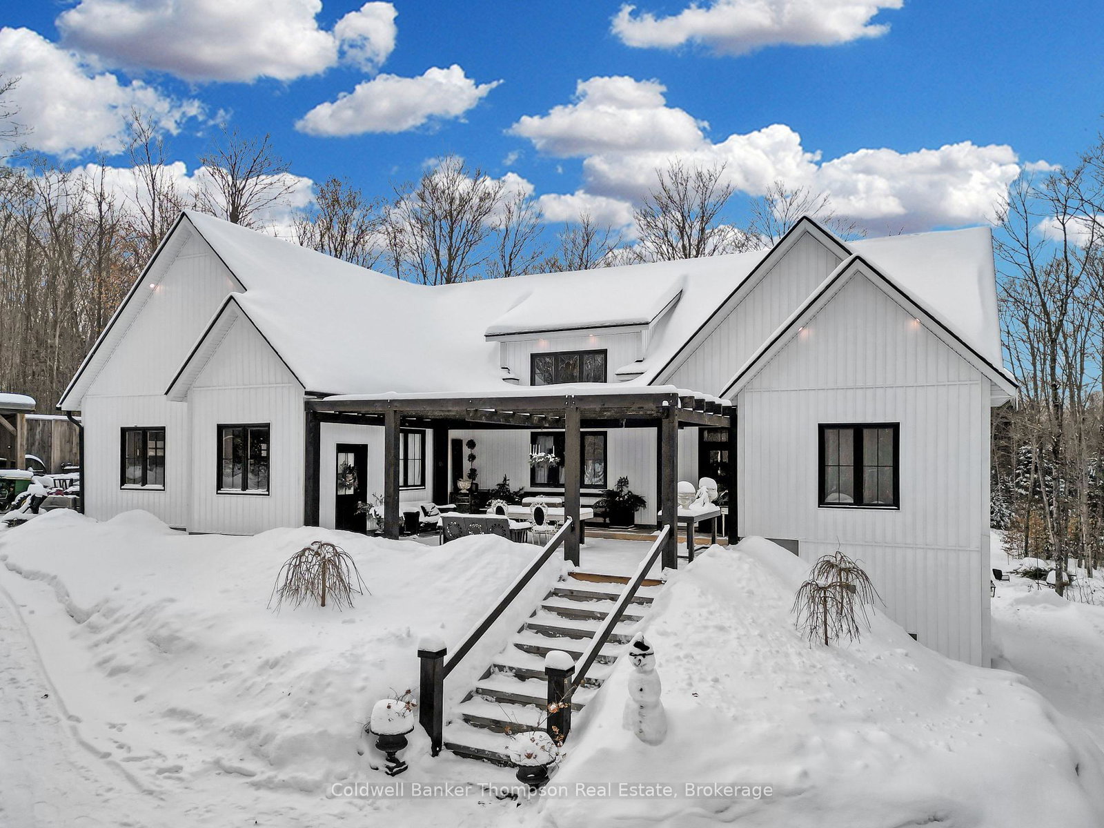 34-millies-way-armour-ontario-x12671680
