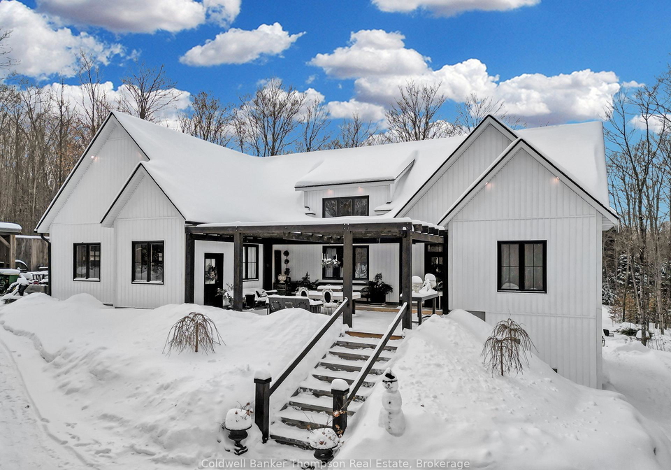 34-millies-way-armour-ontario-x12671680