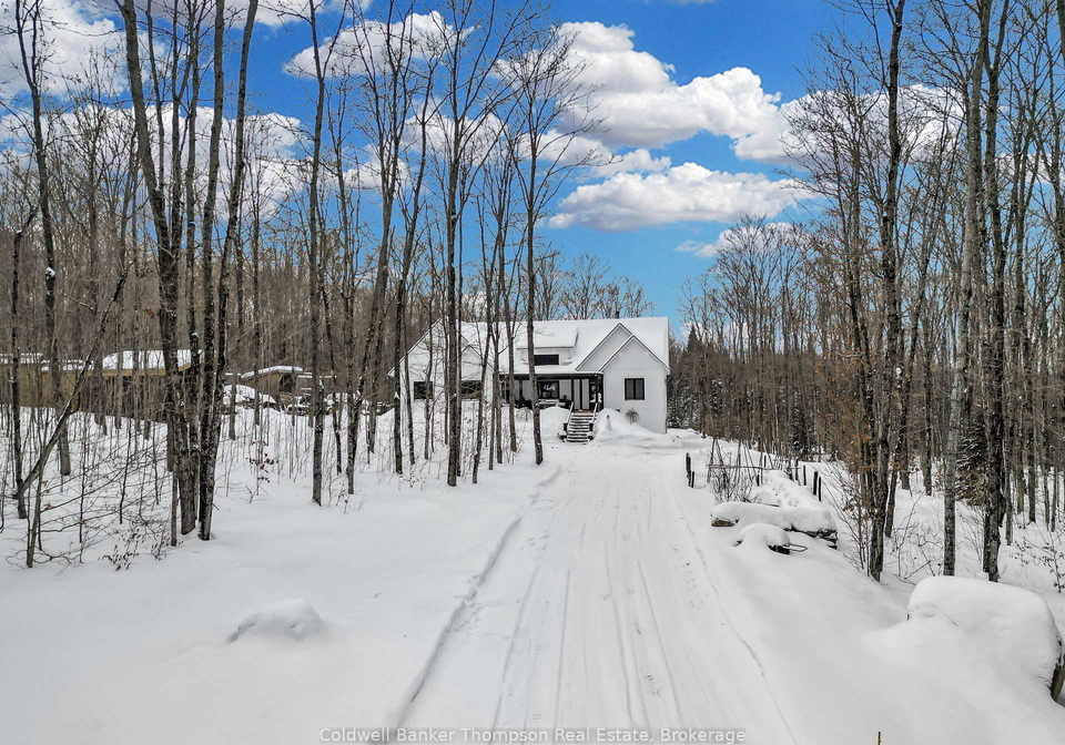 34-millies-way-armour-ontario-x12671680