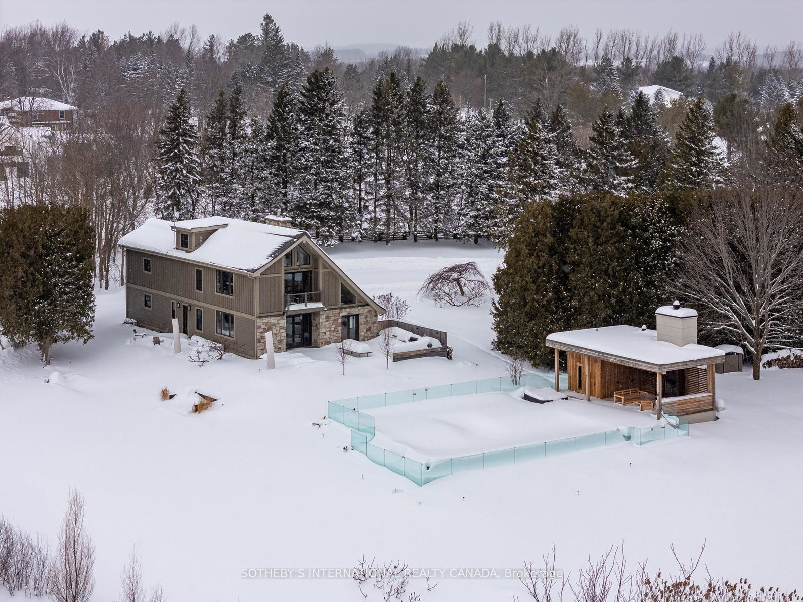 5906-winston-churchill-boulevard-erin-ontario-x12671694