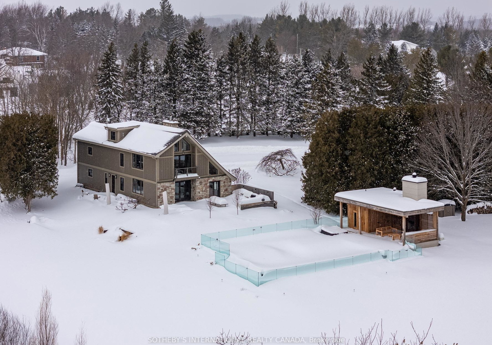 5906-winston-churchill-boulevard-erin-ontario-x12671694