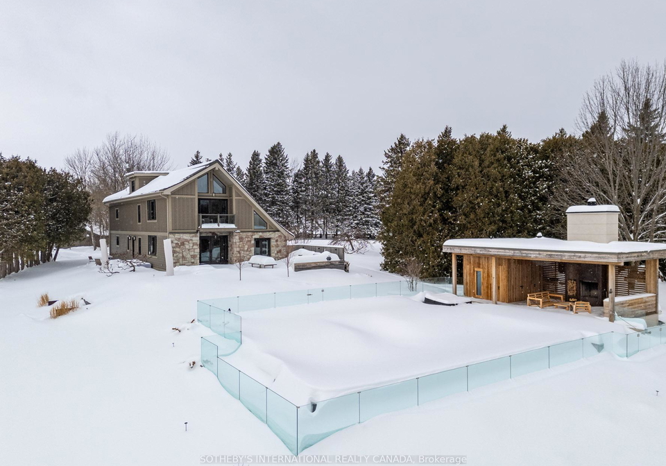 5906-winston-churchill-boulevard-erin-ontario-x12671694