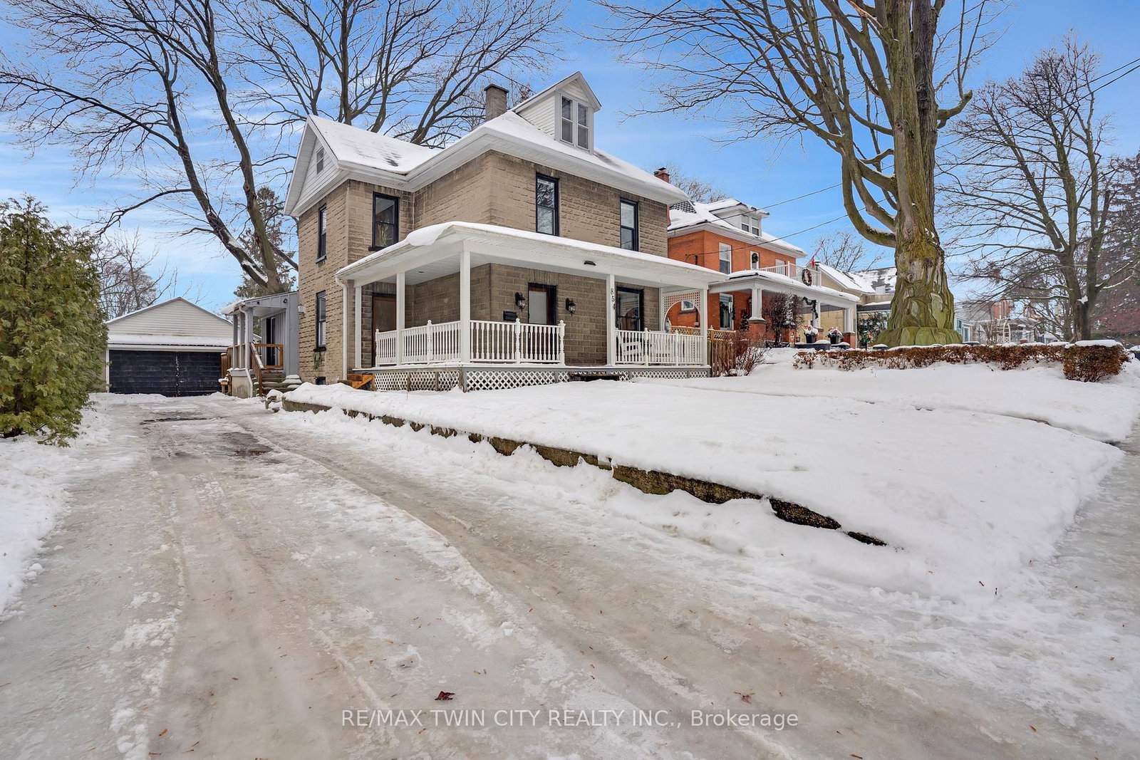 854-queenston-road-cambridge-ontario-x12671698
