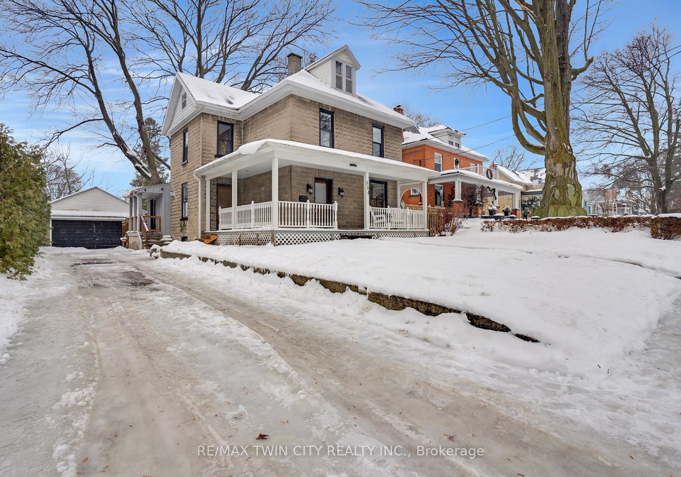 854-queenston-road-cambridge-ontario-x12671698