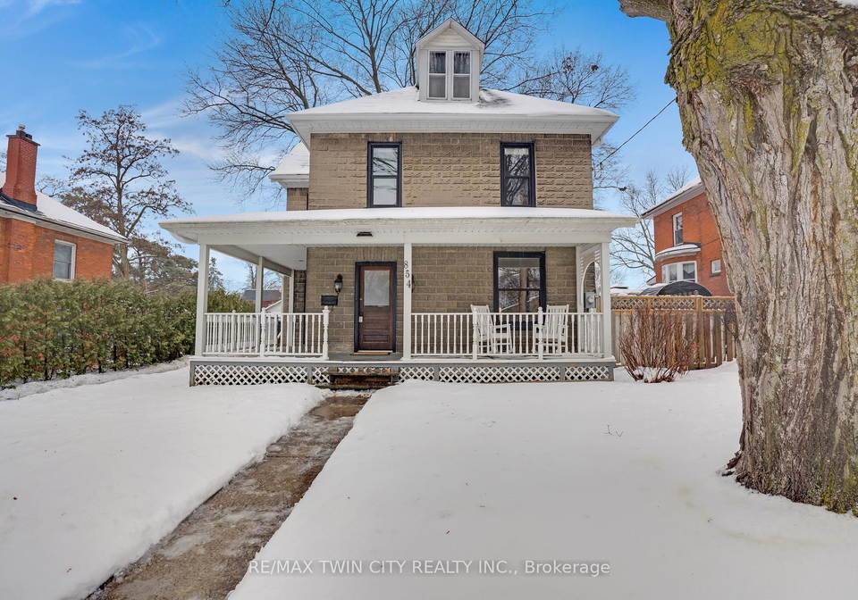 854-queenston-road-cambridge-ontario-x12671698