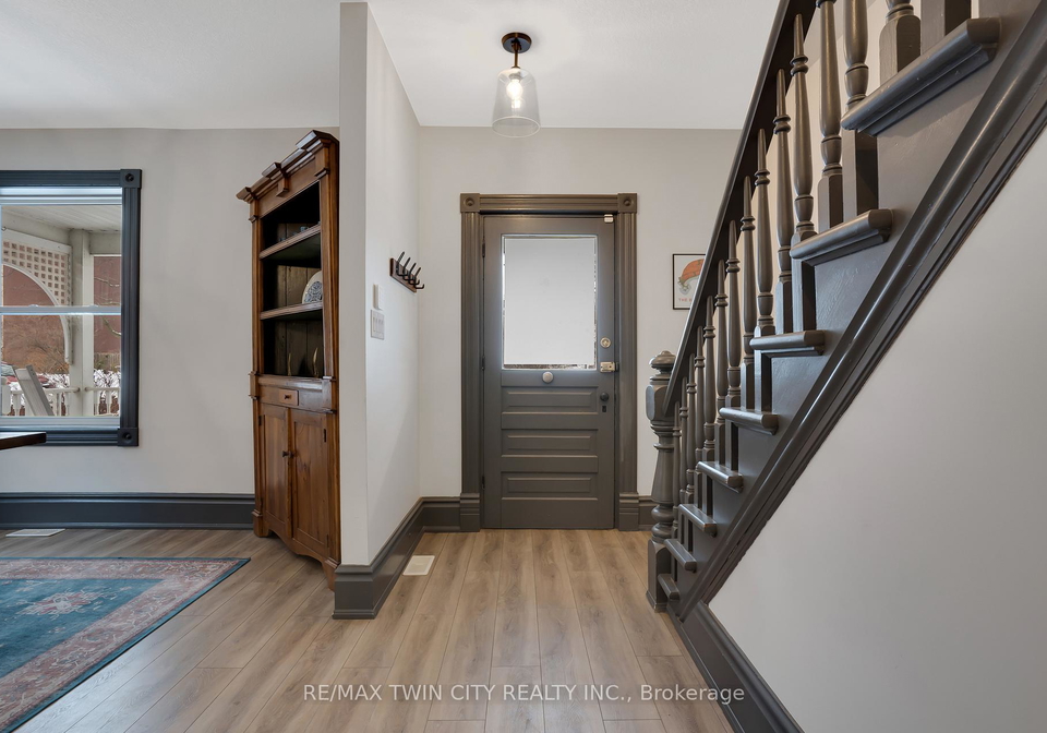 854-queenston-road-cambridge-ontario-x12671698