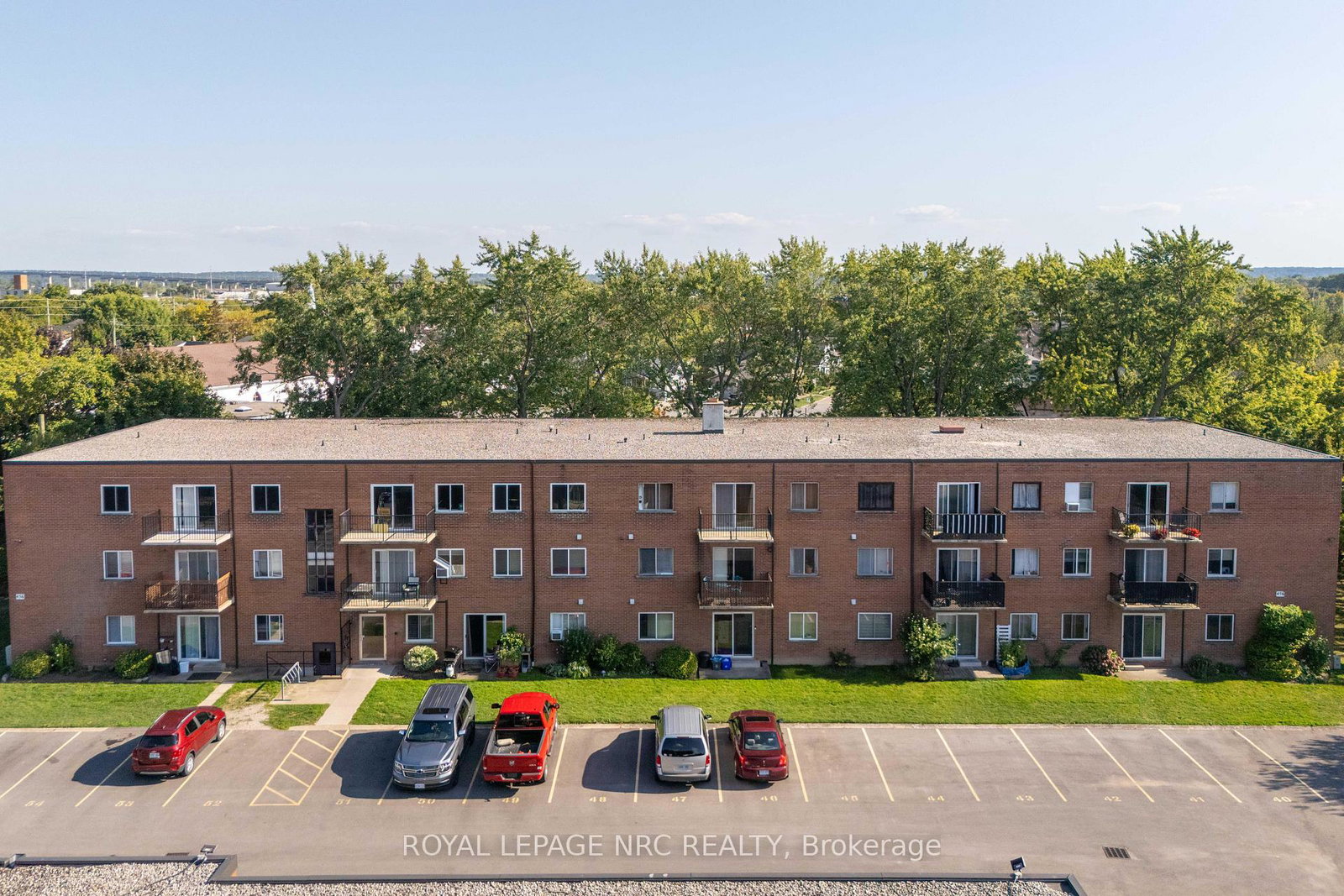 456-carlton-street-st-catharines-ontario-x12671700