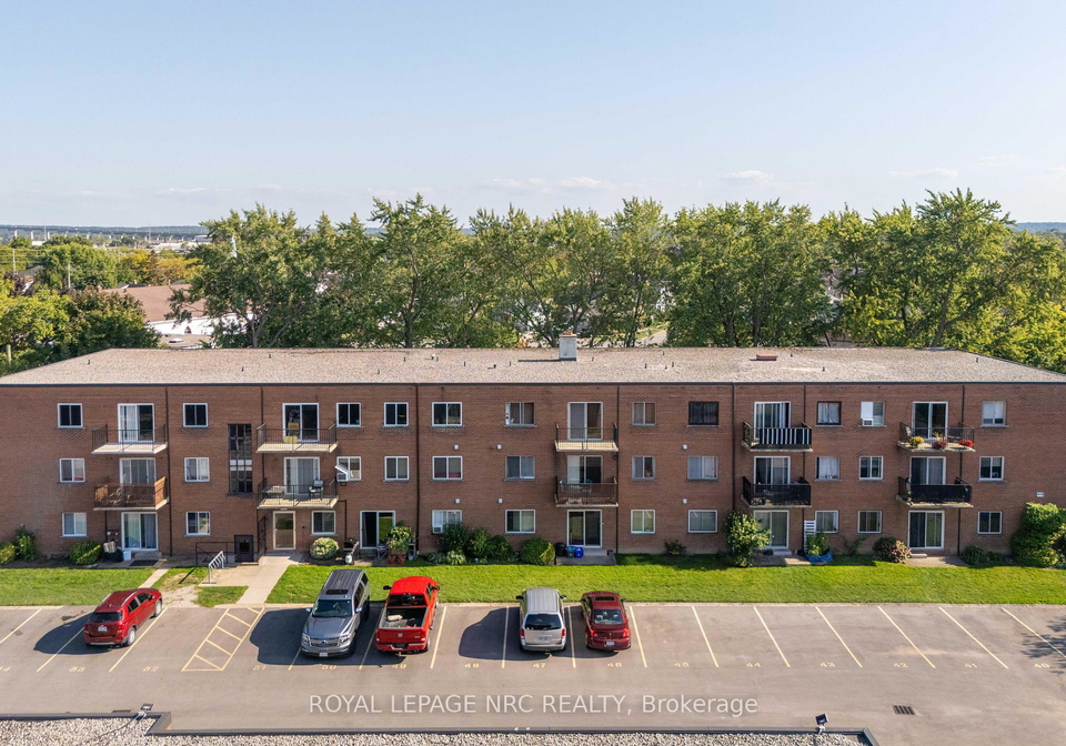 456-carlton-street-st-catharines-ontario-x12671700