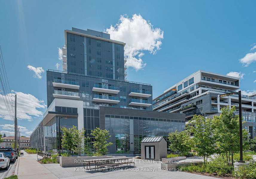 93-arthur-street-s-guelph-ontario-x12671720