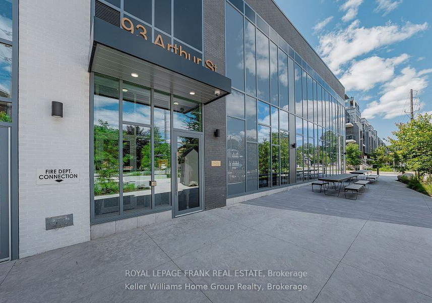 93-arthur-street-s-guelph-ontario-x12671720