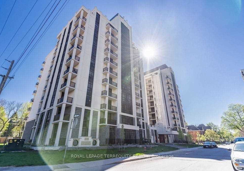 81-robinson-street-hamilton-ontario-x12671726