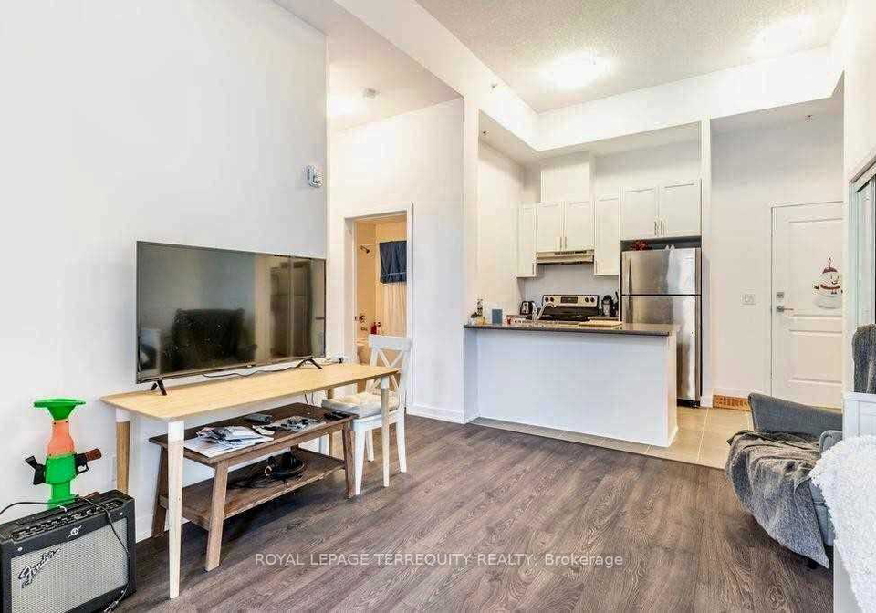 81-robinson-street-hamilton-ontario-x12671726