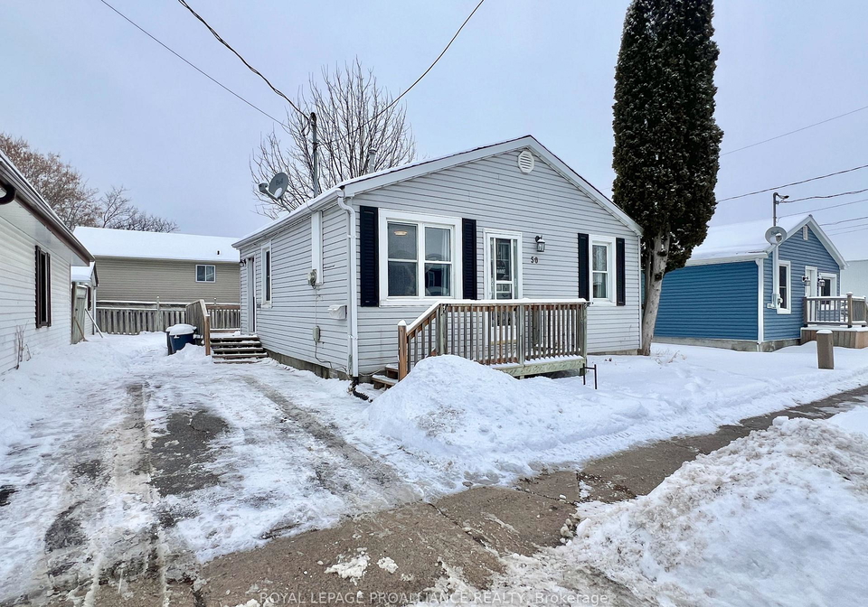 50-bentinck-street-quinte-west-ontario-x12671734