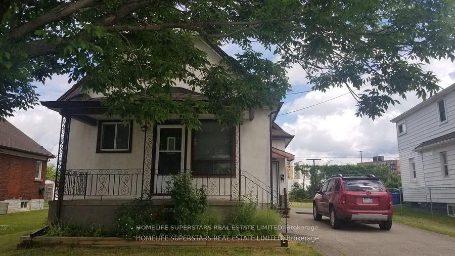 5740-e-desson-avenue-e-niagara-falls-ontario-x12671746