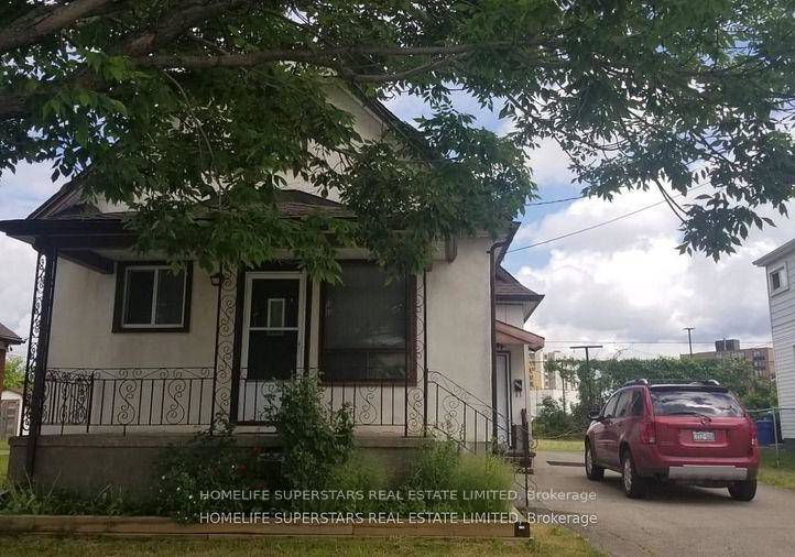 5740-e-desson-avenue-e-niagara-falls-ontario-x12671746