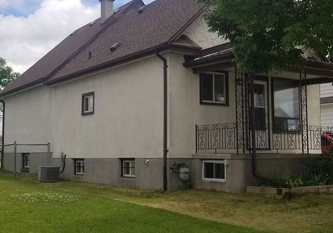 5740-e-desson-avenue-e-niagara-falls-ontario-x12671746