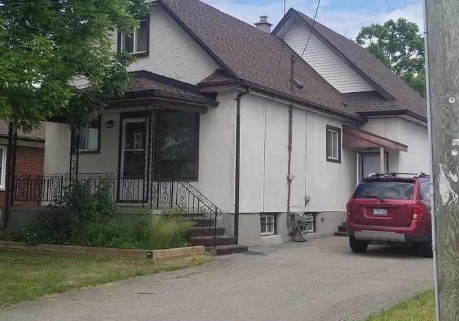 5740-e-desson-avenue-e-niagara-falls-ontario-x12671746