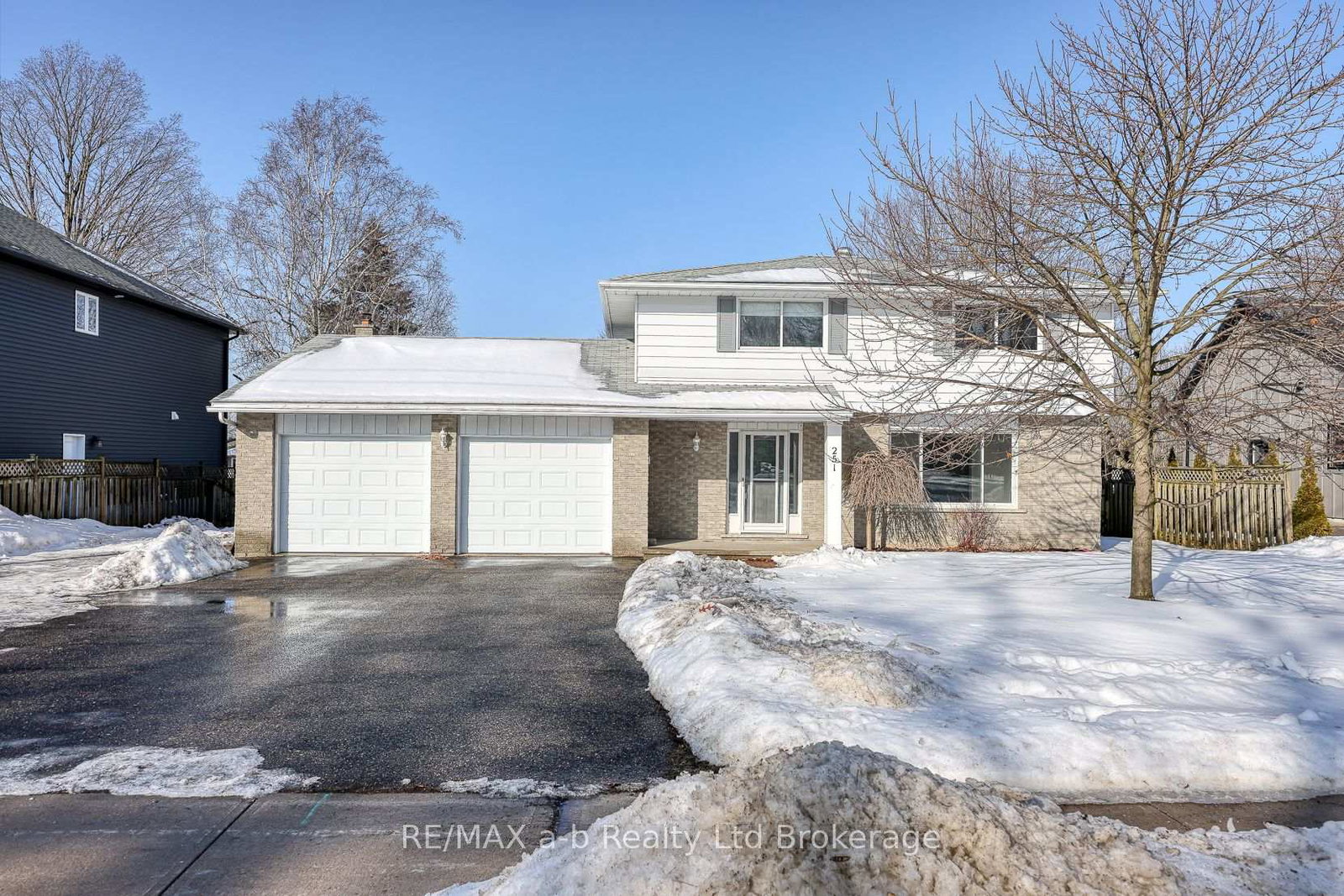 251-king-street-e-ingersoll-ontario-x12671774