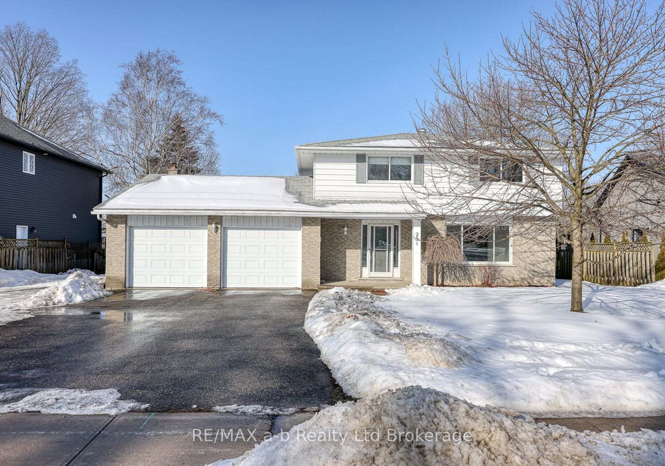 251-king-street-e-ingersoll-ontario-x12671774