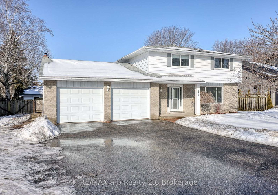 251-king-street-e-ingersoll-ontario-x12671774