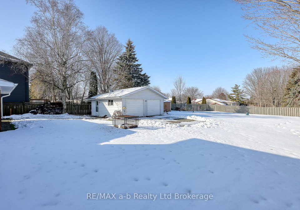 251-king-street-e-ingersoll-ontario-x12671774