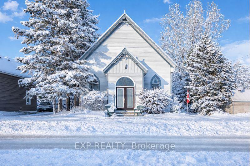 18630-loyalist-parkway-prince-edward-county-ontario-x12671780