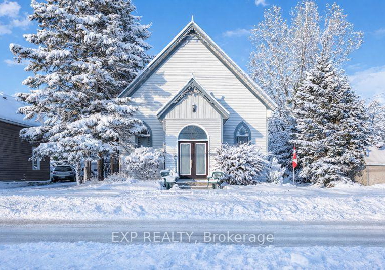 18630-loyalist-parkway-prince-edward-county-ontario-x12671780