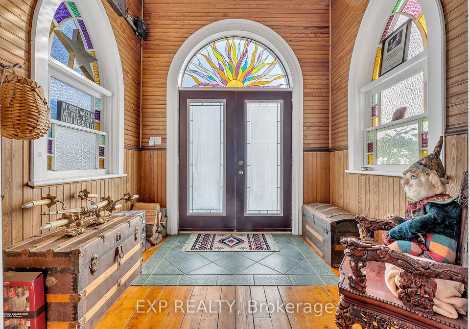 18630-loyalist-parkway-prince-edward-county-ontario-x12671780
