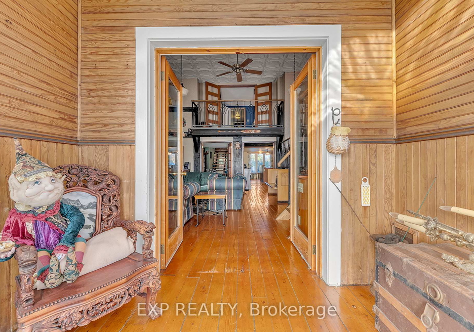 18630-loyalist-parkway-prince-edward-county-ontario-x12671780