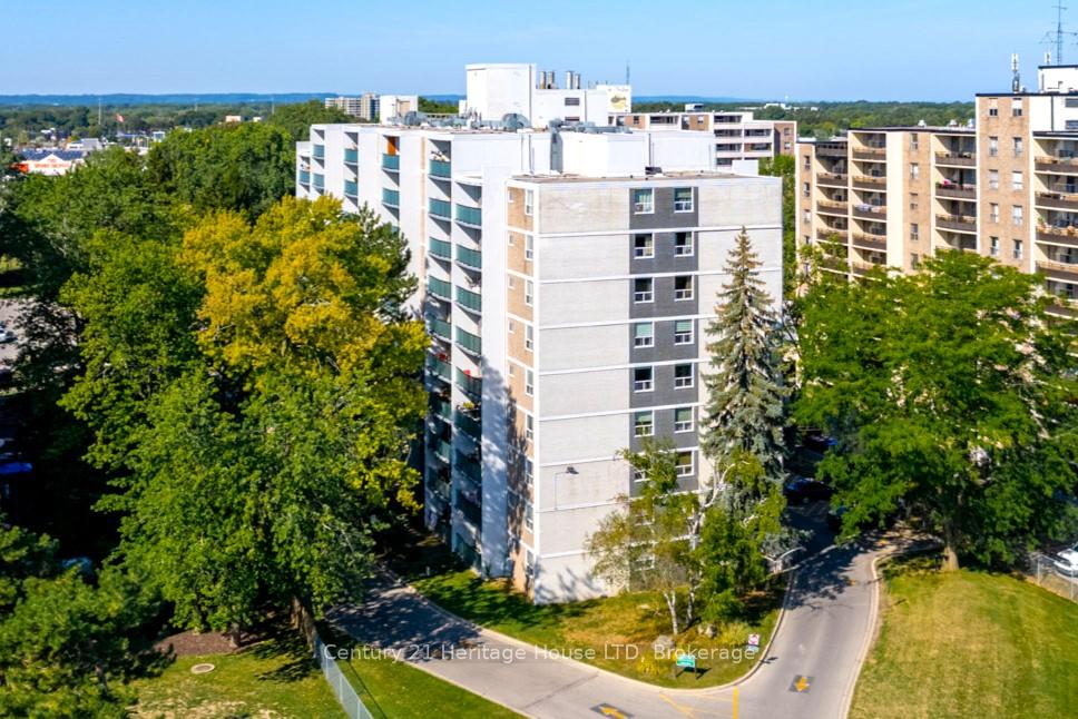 359-geneva-street-st-catharines-ontario-x12671796